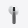 Наушники Apple AirPods 4 с шумоподавлением