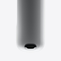 Наушники Apple AirPods 4 с шумоподавлением