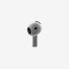 Наушники Apple AirPods 4 с шумоподавлением