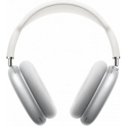 Наушники Apple AirPods Max Silver