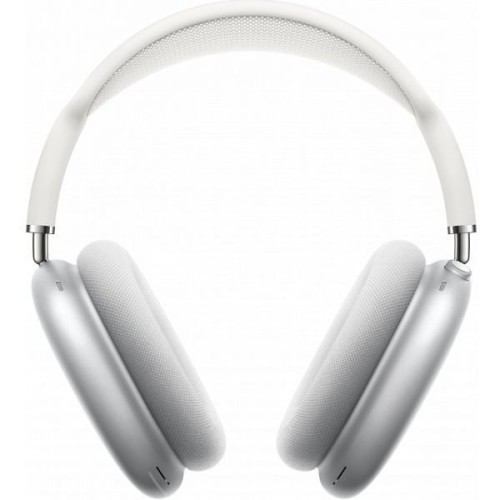 Наушники Apple AirPods Max Silver