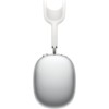 Наушники Apple AirPods Max Silver