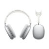 Наушники Apple AirPods Max Silver