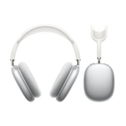 Наушники Apple AirPods Max Silver