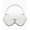Наушники Apple AirPods Max Silver