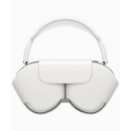 Наушники Apple AirPods Max Silver