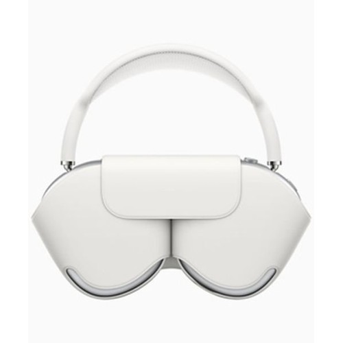 Наушники Apple AirPods Max Silver