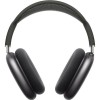 Наушники Apple AirPods Max Space Gray