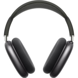 Наушники Apple AirPods Max Space Gray