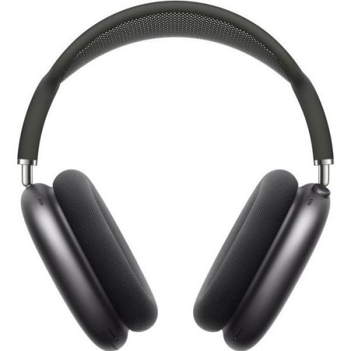 Наушники Apple AirPods Max Space Gray