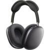 Наушники Apple AirPods Max Space Gray