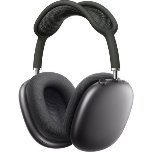 Наушники Apple AirPods Max Space Gray