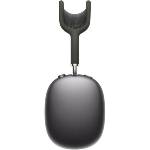 Наушники Apple AirPods Max Space Gray