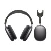 Наушники Apple AirPods Max Space Gray