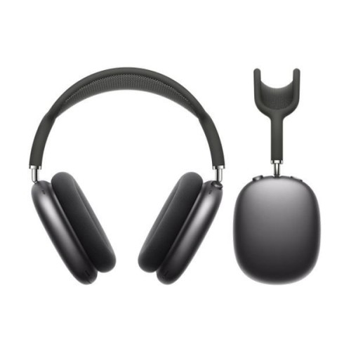 Наушники Apple AirPods Max Space Gray
