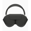 Наушники Apple AirPods Max Space Gray
