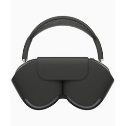 Наушники Apple AirPods Max Space Gray
