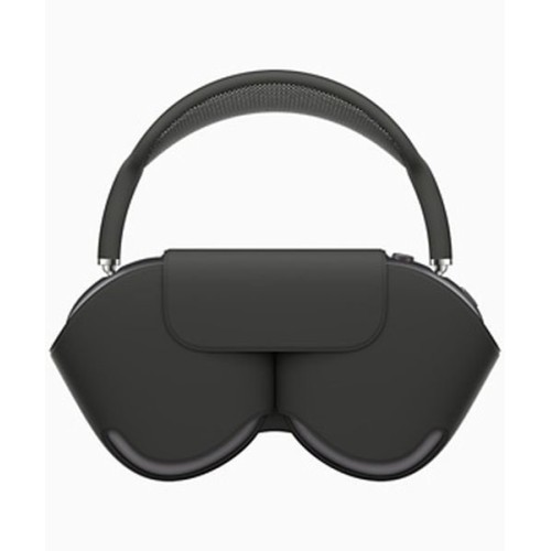 Наушники Apple AirPods Max Space Gray