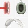 Наушники Apple AirPods Max Space Gray