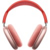 Наушники Apple AirPods Max Pink