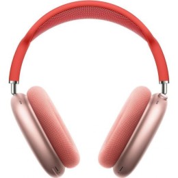 Наушники Apple AirPods Max Pink
