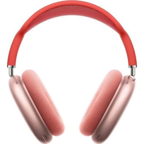 Наушники Apple AirPods Max Pink