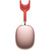 Наушники Apple AirPods Max Pink