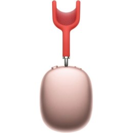 Наушники Apple AirPods Max Pink