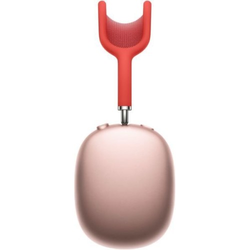Наушники Apple AirPods Max Pink