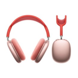Наушники Apple AirPods Max Pink