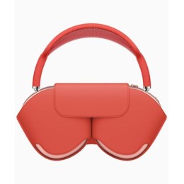 Наушники Apple AirPods Max Pink