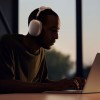 Наушники Apple AirPods Max Pink