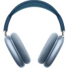Наушники Apple AirPods Max Sky Blue