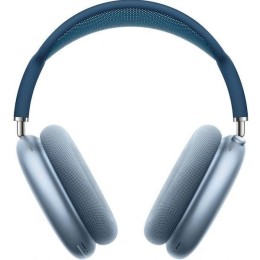 Наушники Apple AirPods Max Sky Blue