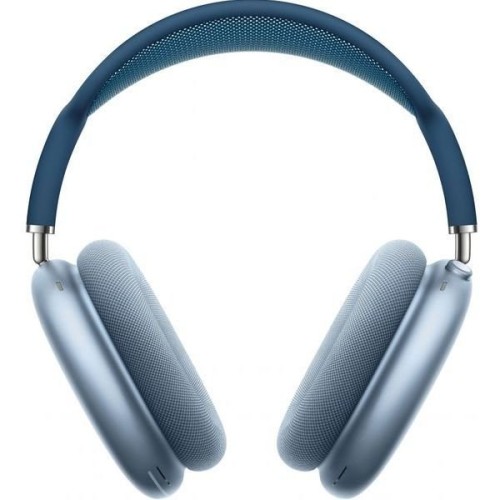 Наушники Apple AirPods Max Sky Blue
