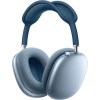 Наушники Apple AirPods Max Sky Blue
