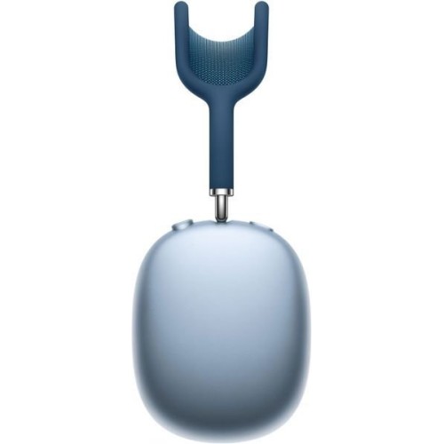 Наушники Apple AirPods Max Sky Blue