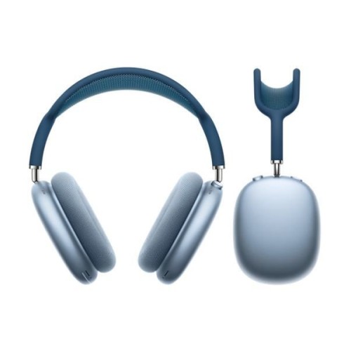 Наушники Apple AirPods Max Sky Blue