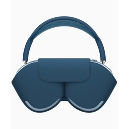 Наушники Apple AirPods Max Sky Blue