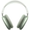 Наушники Apple AirPods Max Green