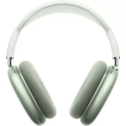 Наушники Apple AirPods Max Green