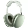 Наушники Apple AirPods Max Green
