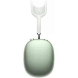 Наушники Apple AirPods Max Green