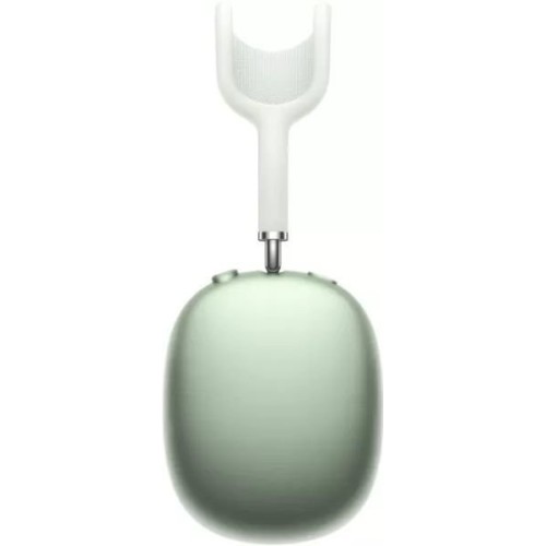 Наушники Apple AirPods Max Green