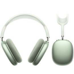 Наушники Apple AirPods Max Green