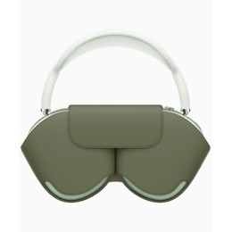 Наушники Apple AirPods Max Green