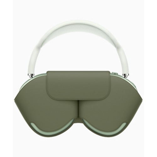 Наушники Apple AirPods Max Green