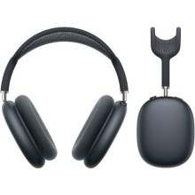 Apple AirPods Max 2024