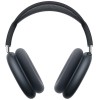 Наушники Apple AirPods Max 2024 Midnight