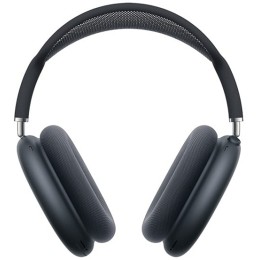 Наушники Apple AirPods Max 2024 Midnight